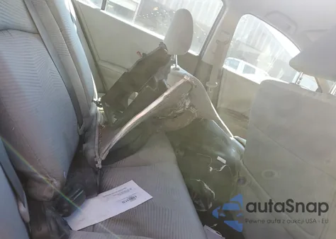 2016 Honda Accord Lx from USA, damaged, VIN 1HGCR2F38GA083604